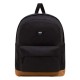 раница,раници,vans,old,skool,sport,backpack,22l,black,(black)
