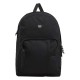 раница,раници,vans,old,skool,trek,backpack,black