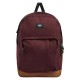 раница,раници,vans,old,skool,trek,30l,backpack,purple,(port,royale)