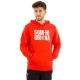 суичър,мъжки,пуловери,puma,som,hi,girona,fc,hoodie,red