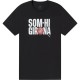 юношеска,тениска,детски,тениски,puma,som,hi,girona,fc,junior,short,sleeve,t,shirt,black,(black)