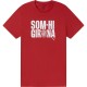 юношеска,тениска,детски,тениски,puma,som,hi,girona,fc,junior,short,sleeve,t,shirt,red,(red)