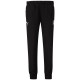 юношески,анцуг,детски,панталони,puma,som,hi,girona,fc,junior,sweat,pants,black