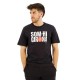 тениска,мъжки,тениски,puma,som,hi,girona,fc,short,sleeve,t,shirt,black,(black)