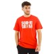 тениска,мъжки,тениски,puma,som,hi,girona,fc,short,sleeve,t,shirt,red