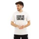 тениска,мъжки,тениски,puma,som,hi,girona,fc,short,sleeve,t,shirt,white,(blue)