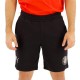 къси,панталони,мъжки,панталони,puma,som,hi,girona,fc,shorts,black