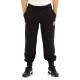 анцуг,мъжки,панталони,puma,som,hi,girona,fc,sweat,pants,black