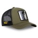 шапка,всички,шапки,capslab,daf6,cap,green,black,(green)