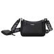 чанта,всички,чанти,hugo,bel,w,l,10260358,bag,black