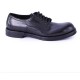 обувки,мъжки,обувки,dolce,&,gabbana,744210,shoes,grey,(black)