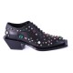 обувки,мъжки,обувки,dolce,&,gabbana,744213,shoes,black