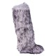 обувки,мъжки,боти,dolce,&,gabbana,744270,boots,purple
