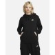суичър,дамски,блузи,nike,dq5415,hoodie,black