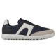 маратонки,мъжки,маратонки,camper,pelotas,xl,trainers,blue,(navy,blue)