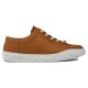 маратонки,дамски,маратонки,camper,peu,touring,trainers,brown
