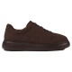 маратонки,мъжки,маратонки,camper,runner,k21,trainers,burgundy,(red)