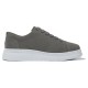 маратонки,дамски,маратонки,camper,runner,up,trainers,grey