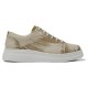 маратонки,дамски,маратонки,camper,runner,up,trainers,beige,(multicolour)