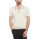 мъжки,блузи,с,яка,original,penguin,1,4,zip,tipped,short,sleeve,polo,beige