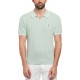мъжки,блузи,с,яка,original,penguin,1,4,zip,tipped,short,sleeve,polo,white,(silt,green)