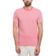 тениска,мъжки,тениски,original,penguin,ao,jacquard,stripe,short,sleeve,t,shirt,pink