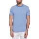 тениска,мъжки,тениски,original,penguin,ao,jacquard,stripe,short,sleeve,t,shirt,star,sapphire,(blue)