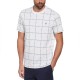 тениска,мъжки,тениски,original,penguin,aop,grid,logo,short,sleeve,t,shirt,white
