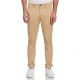 панталони,тип,чино,мъжки,панталони,original,penguin,basic,recycled,cotton,chino,pants,beige,(travertine)