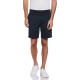 къси,панталони,мъжки,панталони,original,penguin,basic,recycled,cotton,chino,shorts,dark,sapphire,(blue)