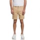 къси,панталони,мъжки,панталони,original,penguin,basic,recycled,cotton,chino,shorts,travertine,(beige)