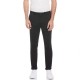 панталони,тип,чино,мъжки,панталони,original,penguin,bedford,cord,chino,pants,true,black,(black)