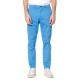 панталони,тип,чино,мъжки,панталони,original,penguin,bedford,cord,chino,pants,blue,(vallarta,blue)