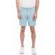 къси,панталони,мъжки,панталони,original,penguin,bedford,cord,shorts,tourmaline,(blue)