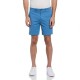 къси,панталони,мъжки,панталони,original,penguin,bedford,cord,shorts,blue,(vallarta,blue)