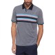 блуза,с,яка,мъжки,блузи,с,яка,original,penguin,birdseye,coolmax,chest,stripe,short,sleeve,polo,dark,sapphire,(blue)