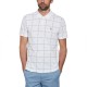мъжки,блузи,с,яка,original,penguin,birdseye,coolmax,grid,logo,short,sleeve,polo,white