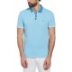 мъжки,блузи,с,яка,original,penguin,birdseye,pique,coolmax,earl,short,sleeve,polo,blue,(aquarius)