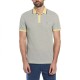 мъжки,блузи,с,яка,original,penguin,birdseye,pique,jacquard,tip,placket,short,sleeve,polo,grey,(sundress)