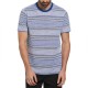 тениска,мъжки,тениски,original,penguin,birdseye,piqueue,stripe,short,sleeve,t,shirt,blue,(mazarine,blue)