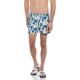 бански,гащета,мъжки,бански,костюми,original,penguin,box,recycled,polyester,logo,swimming,boxer,multicolor