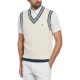 потник,мъжки,потници,original,penguin,cash,like,vest,beige