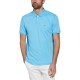 мъжки,блузи,с,яка,original,penguin,daddy,organic,interlock,sticker,pete,short,sleeve,polo,aquarius,(blue)