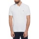 мъжки,блузи,с,яка,original,penguin,daddy,organic,pique,short,sleeve,polo,white,(bright,white)