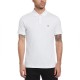 мъжки,блузи,с,яка,original,penguin,daddy,organic,pique,sticker,pete,short,sleeve,polo,bright,white,(white)