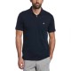 мъжки,блузи,с,яка,original,penguin,daddy,organic,pique,sticker,pete,short,sleeve,polo,dark,sapphire,(blue)