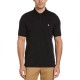 мъжки,блузи,с,яка,original,penguin,daddy,organic,pique,sticker,pete,short,sleeve,polo,true,black,(black)