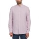 риза,с,дълъг,ръкав,мъжки,ризи,original,penguin,delave,linen,with,pocket,long,sleeve,shirt,purple,(lavender,frost)