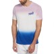 тениска,мъжки,тениски,original,penguin,dip,dye,jersey,fashion,short,sleeve,t,shirt,white