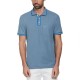 мъжки,блузи,с,яка,original,penguin,earl,org,pique,sticker,pete,short,sleeve,polo,spring,lake,(blue)